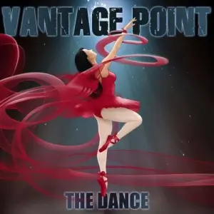Vantage Point - The Dance Vantage Point - The Dance