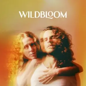 Wildbloom - Wildbloom (MP3)
