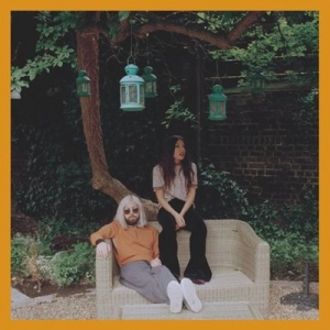 Flora Cash - Your Best Boy