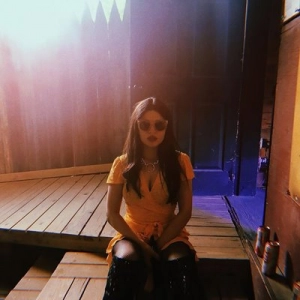 Flora Cash - Morning Comes (FLAC)