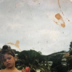 Flora Cash - I Miss You (FLAC)