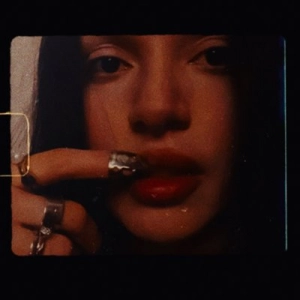 Flora Cash - Complicated (FLAC)