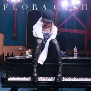 Flora Cash - Compilation (2016-2026) (MP3)