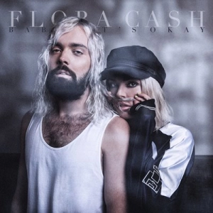Flora Cash - Baby, It's Okay (FLAC)