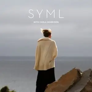 Syml & Carla Morrison - Where's My Love [with Carla] (FLAC)