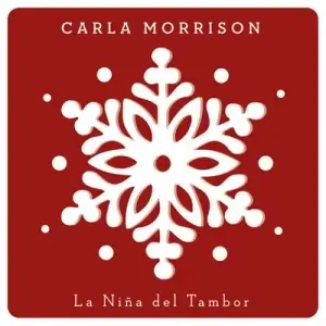 Carla Morrison - La Niña del Tambor (FLAC)