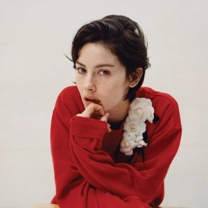 Gracie Abrams - Compilation (2019-2026) (MP3)