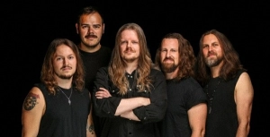 Hardbone - Discography (2010-2026)