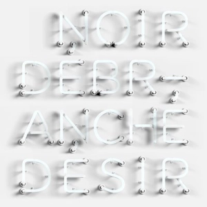 Noir Désir - Débranché [Live] (FLAC)