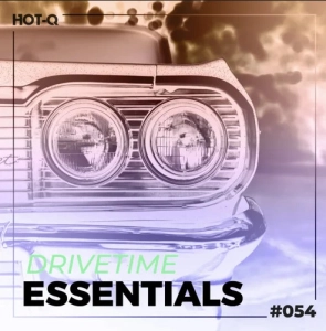 Drivetime Essentials 054