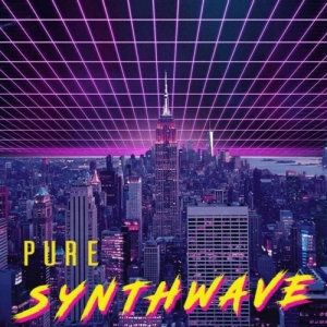 Pure Synthwave
