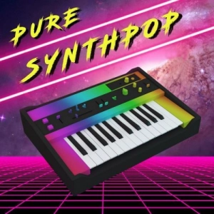 Pure Synthpop