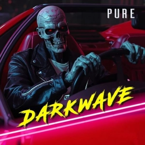 Pure Darkwave
