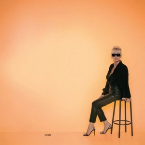 Malika Ayane - Cicale