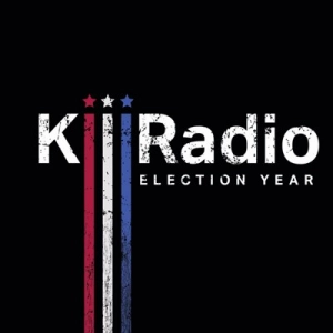 KillRadio - Election Year