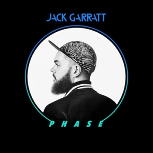 Jack Garratt - Phase [Deluxe] (FLAC)