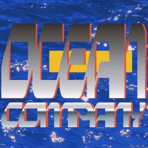 Hotel Pools, Hello Meteor, Ocean Company - Ocean Company