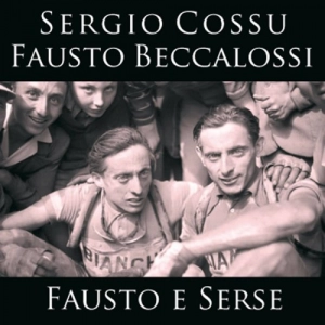Sergio Cossu, Fausto Beccalossi - Fausto e Serse