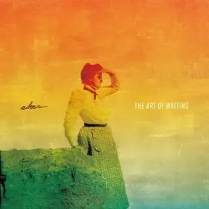 Edera - The Art of Waiting (FLAC)