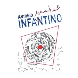Antonio Infantino - La Ruota Della Vita