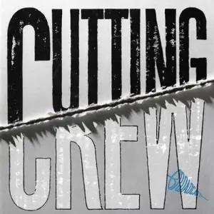 Cutting Crew - Broadcast Cutting Crew - Broadcast