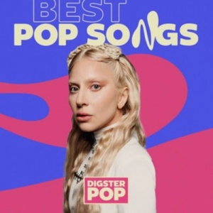Best Pop Songs Top Hits Germany Best Pop Songs Top Hits Germany