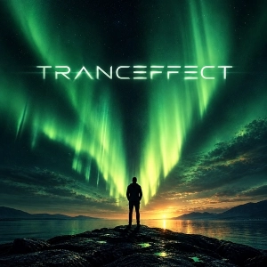 Tranceffect 319 Tranceffect 319