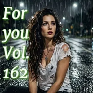 For you (Vol. 162) For you (Vol. 162)