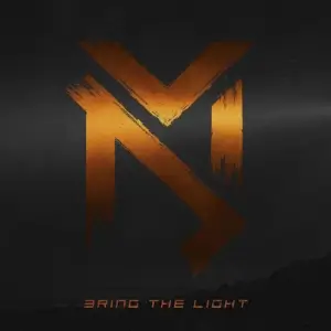 Mental Discipline - Bring the Light