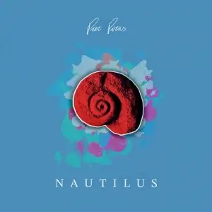 Pier Piras - Nautilus