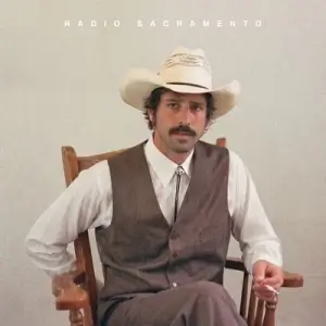 Sacramento - Radio Sacramento (FLAC)