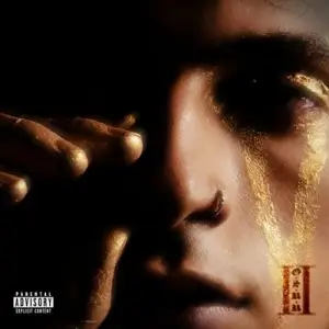 Mumei - O'sfaccimm Ro Rep 2 (FLAC)