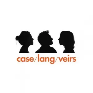 Case/Lang/Veirs, Neko Case, K.D. Lang & Laura Veirs - Case/Lang/Veirs [10th Anniversary Edition]