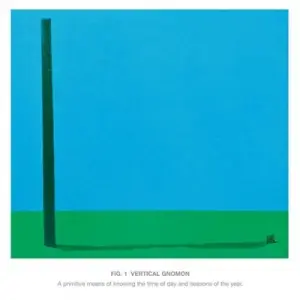 Arab Strap - Half-Told Tales Arab Strap - Half-Told Tales