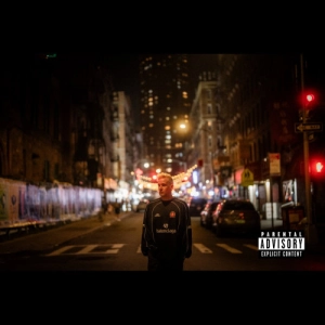 Mystery Skulls - Moving To New York Mixtape