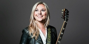 Joanne Shaw Taylor - Discography (2009-2026)