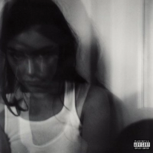 Gracie Abrams - Good Riddance [Deluxe] (FLAC)