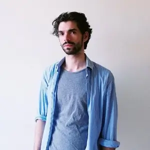 Luca Marino - Compilation (2010-2026) (MP3)