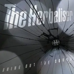 The Herbaliser - Bring out the Sound (FLAC)