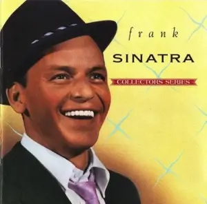 Frank Sinatra - The Capitol Collector's Series (FLAC)