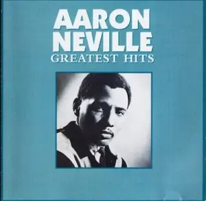 Aaron Neville - Greatest Hits (1990/1996)
