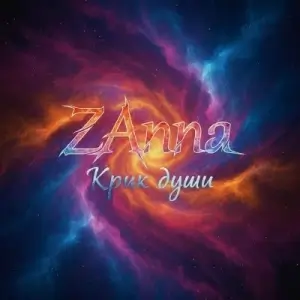 ZAnna - Крик души