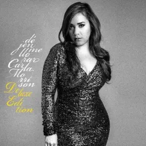 Carla Morrison - Déjenme Llorar [Deluxe Edition]