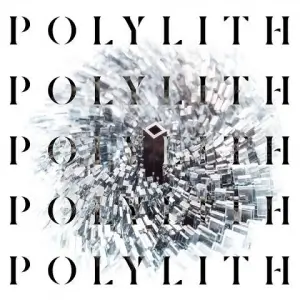 Vmbra - Polylith Vmbra - Polylith