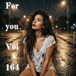 For you (Vol. 164)