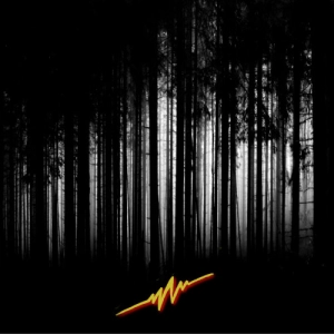 Heartracer - Nighttime Fever