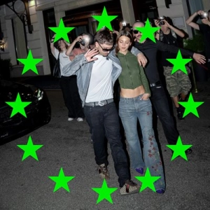 Yung Pips - Euroshit Yung Pips - Euroshit