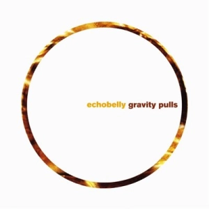 Echobelly - Gravity Pulls (FLAC)