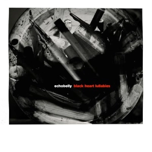 Echobelly - Black Heart Lullabies (FLAC)