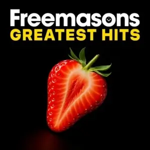 Freemasons - Greatest Hits [Extended Club Mixes]